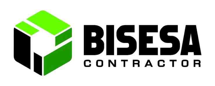 Mitra Indonesia Bintang