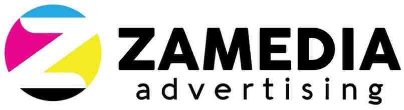 Zamedia - Mitra Indonesia Bintang