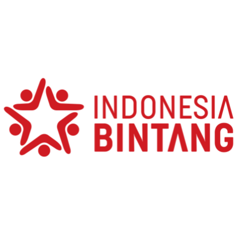 Logo Indonesia Bintang